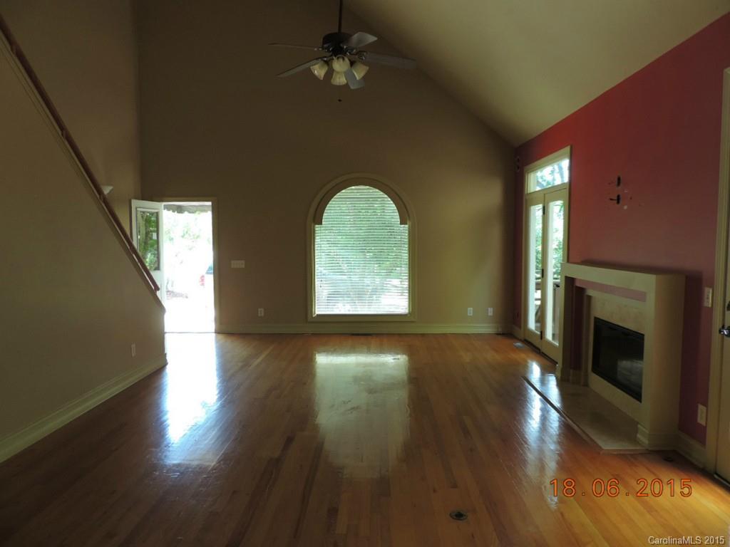 19043 Meta Road, Unit 33 Cornelius, NC 28031 - Photo 7 of 21 Gallery Image 7