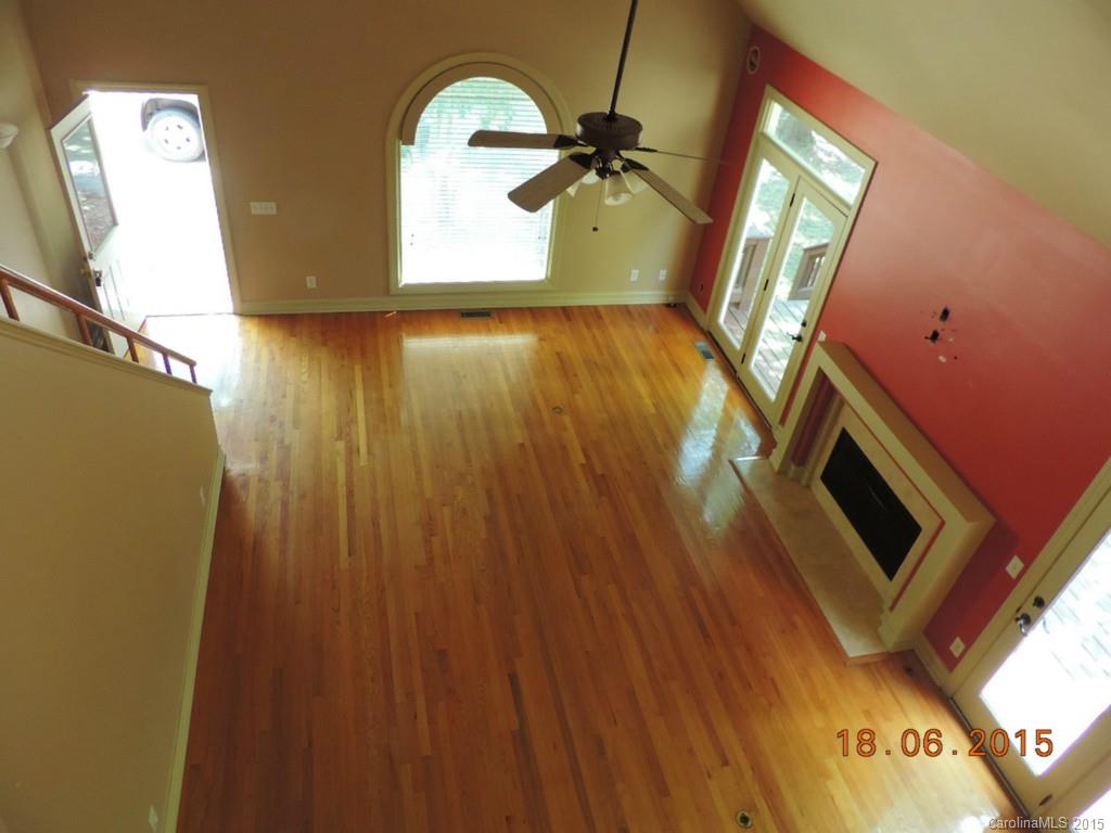 19043 Meta Road, Unit 33 Cornelius, NC 28031 - Photo 8 of 21 Gallery Image 8