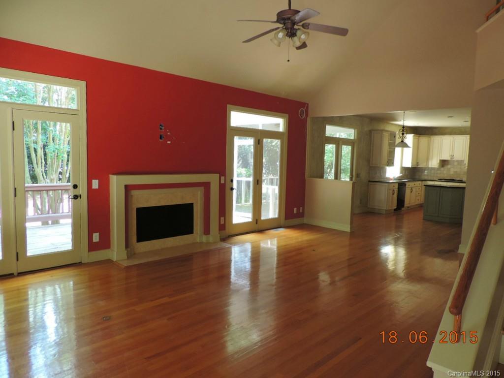 19043 Meta Road, Unit 33 Cornelius, NC 28031 - Photo 9 of 21 Gallery Image 9