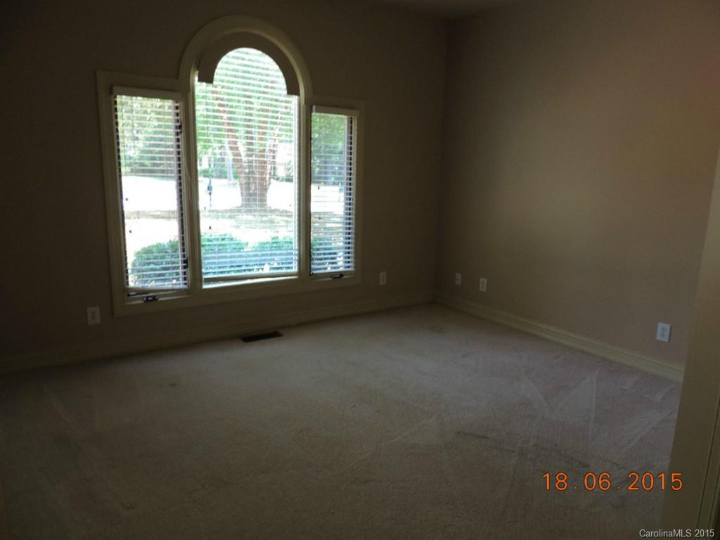 19043 Meta Road, Unit 33 Cornelius, NC 28031 - Photo 10 of 21 Gallery Image 10