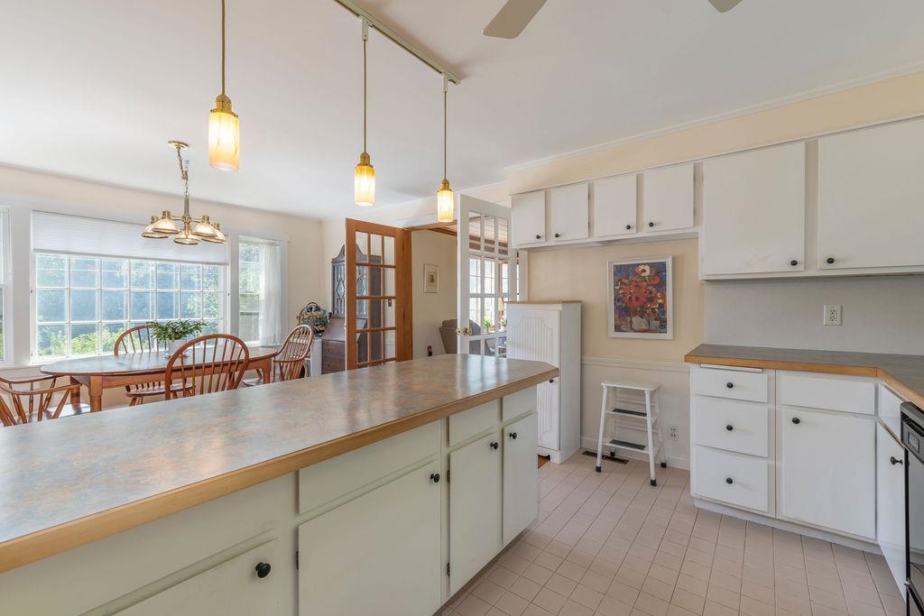 107 Whitney Brook Road New London, NH 03257 - Photo 7 of 59 Gallery Image 7