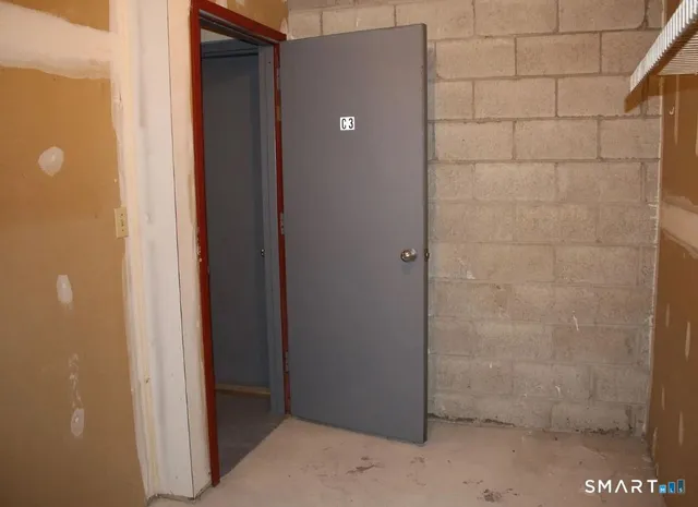 $2,250 | 8 Oakwood Avenue, Unit C3, Norwalk, CT 06850