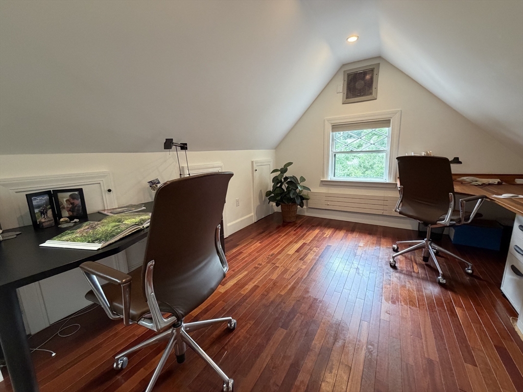 35 Prince Street Boston, MA 02130 - Photo 13 of 28