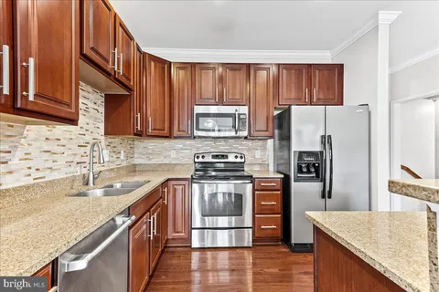 $395,000 | 194 Tulsk Road, Avondale, PA 19311
