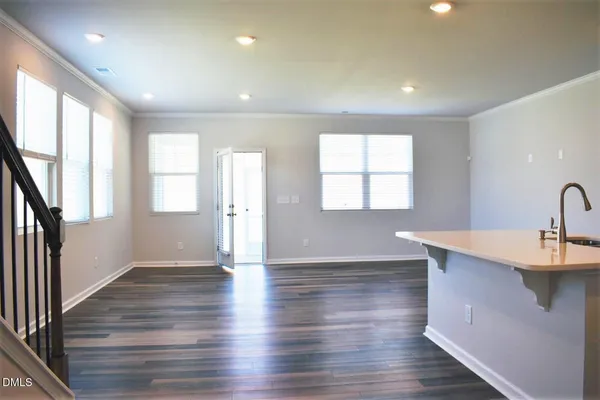 $2,295 | 1184 Pate Farm Lane, Durham, NC 27703