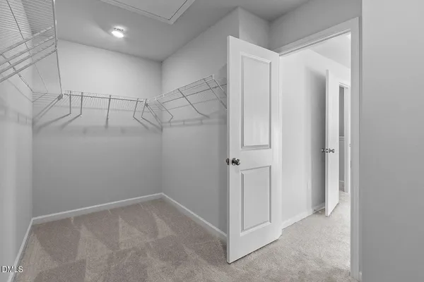 $2,295 | 1184 Pate Farm Lane, Durham, NC 27703