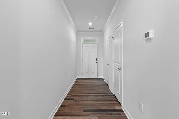 $2,295 | 1184 Pate Farm Lane, Durham, NC 27703