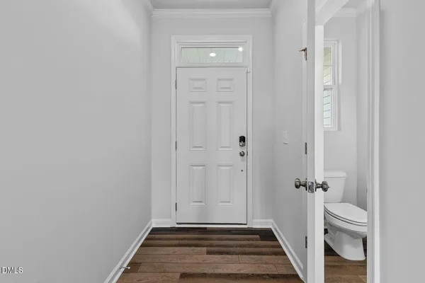 $2,295 | 1184 Pate Farm Lane, Durham, NC 27703