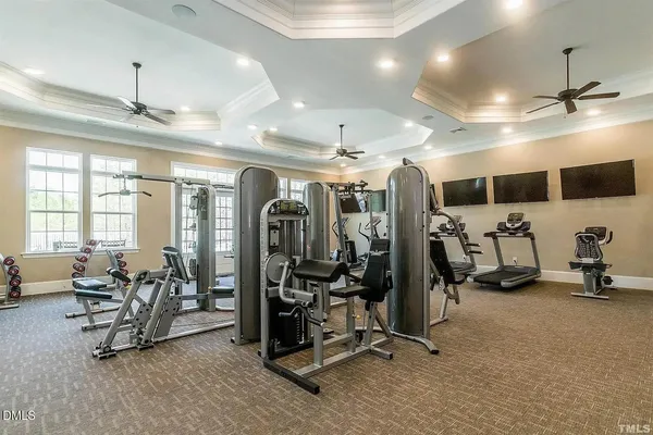 $2,295 | 1184 Pate Farm Lane, Durham, NC 27703
