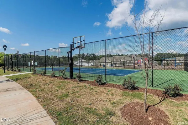 $2,295 | 1184 Pate Farm Lane, Durham, NC 27703