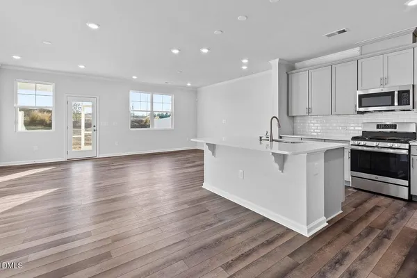 $2,295 | 1184 Pate Farm Lane, Durham, NC 27703