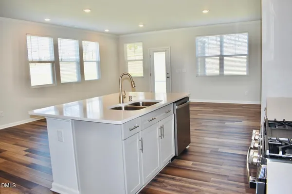 $2,295 | 1184 Pate Farm Lane, Durham, NC 27703