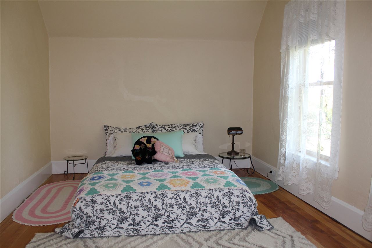 8302 North Orchard Prairie Road Spokane, WA 99217 - Photo 11 of 20