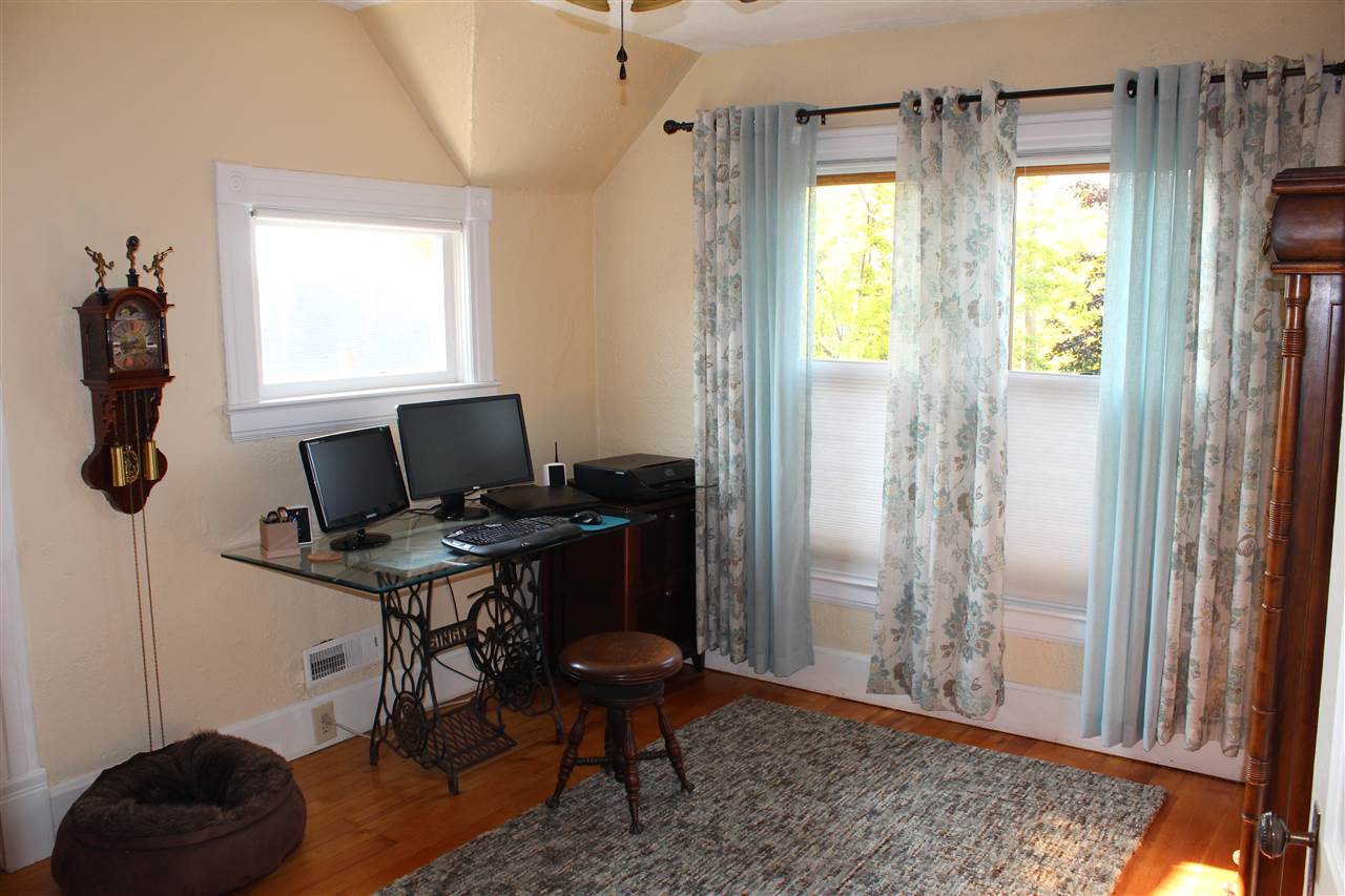 8302 North Orchard Prairie Road Spokane, WA 99217 - Photo 13 of 20