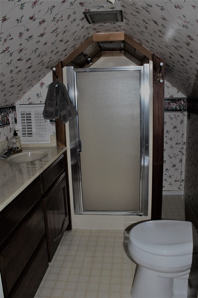 8302 North Orchard Prairie Road Spokane, WA 99217 - Photo 14 of 20