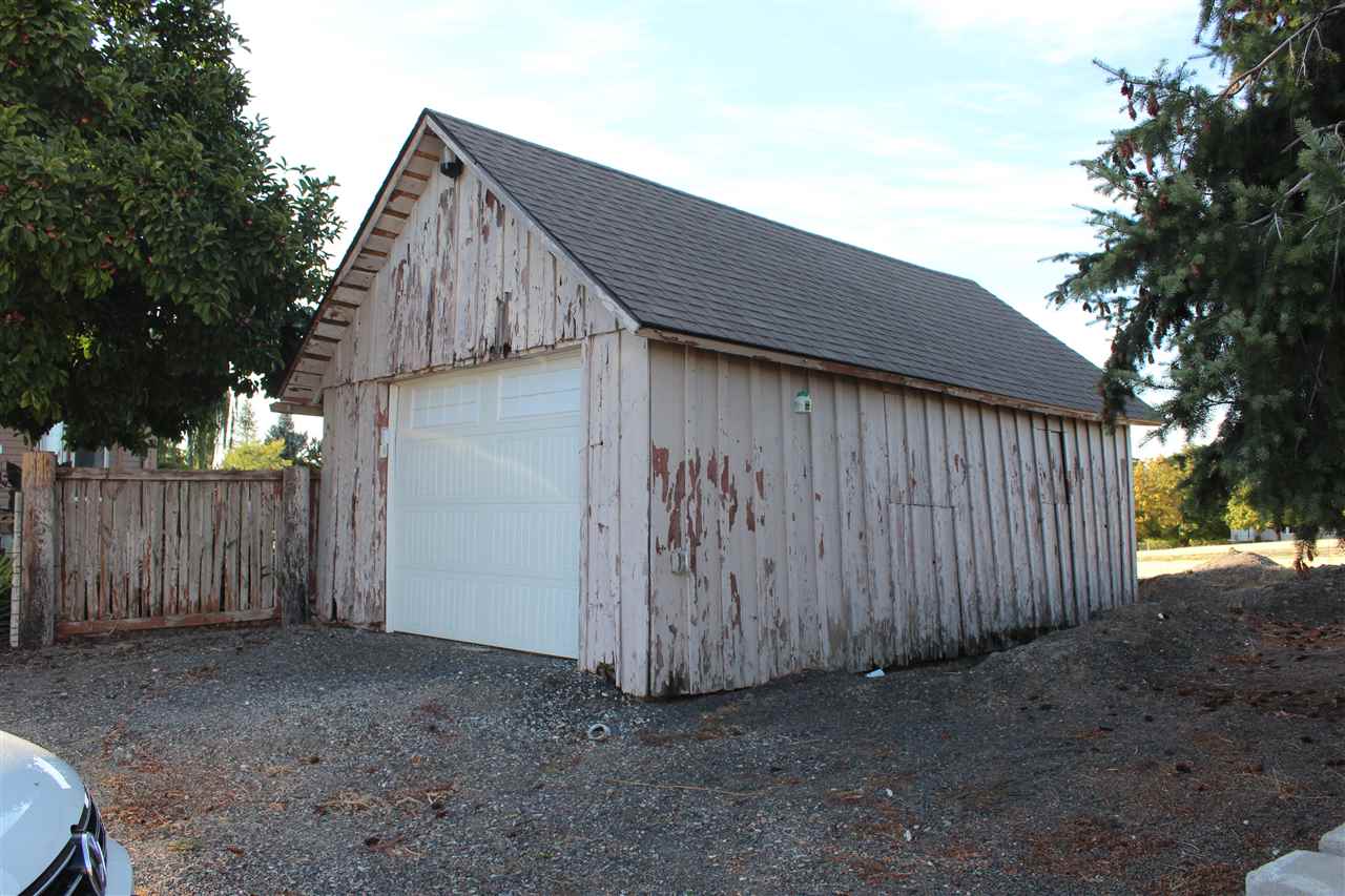 8302 North Orchard Prairie Road Spokane, WA 99217 - Photo 15 of 20