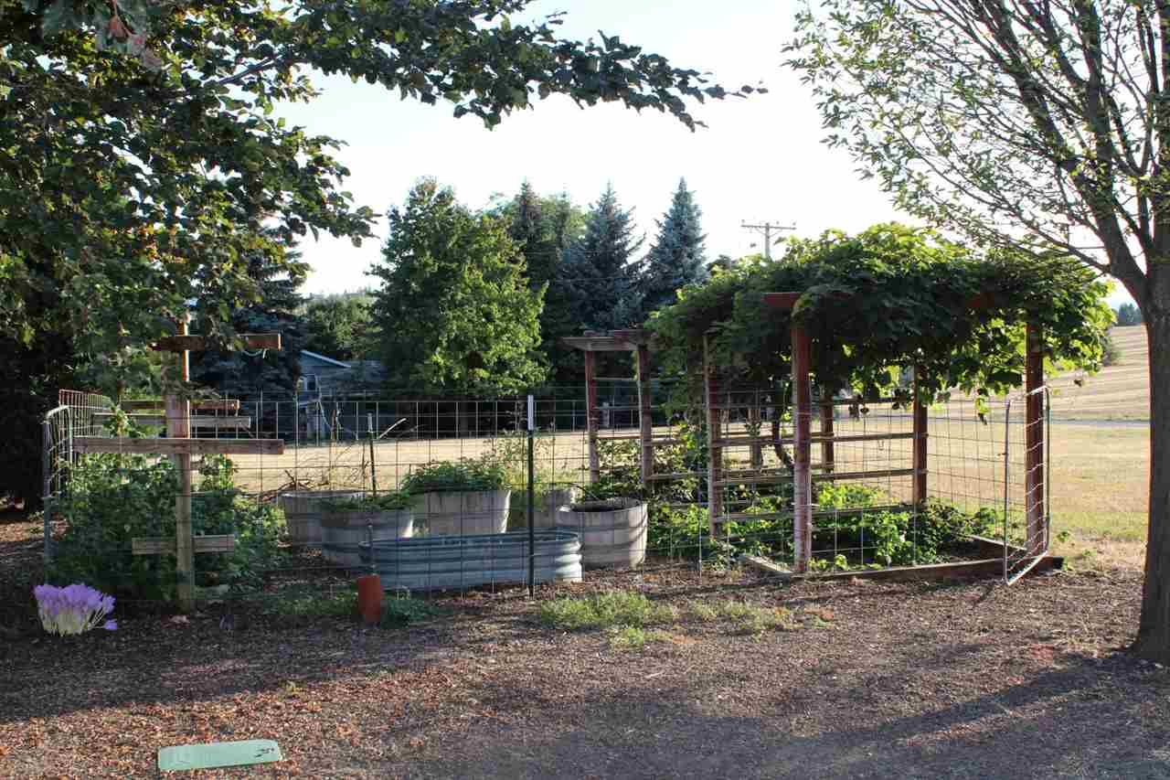 8302 North Orchard Prairie Road Spokane, WA 99217 - Photo 19 of 20