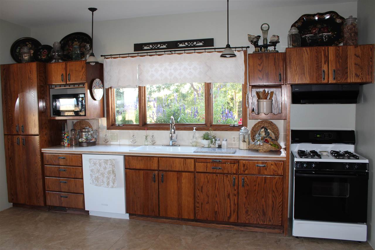 8302 North Orchard Prairie Road Spokane, WA 99217 - Photo 4 of 20