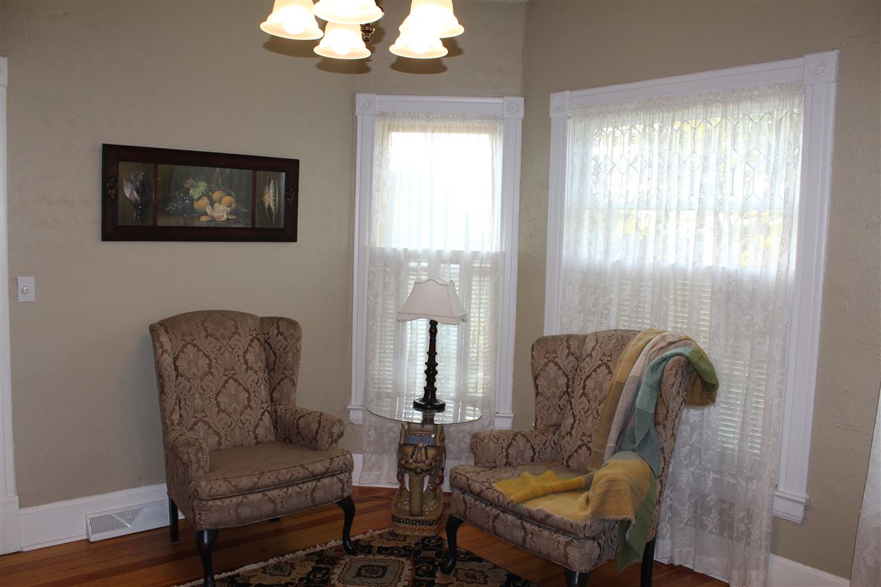 8302 North Orchard Prairie Road Spokane, WA 99217 - Photo 8 of 20
