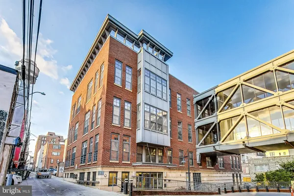 $379,000 | 2328 Champlain Street Northwest, Unit 202, Washington, DC 20009