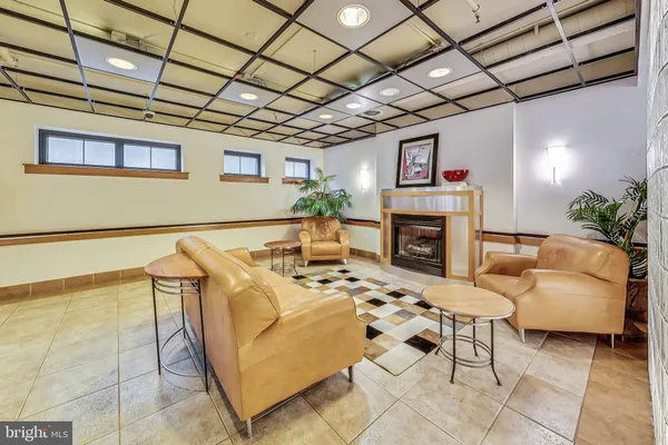 $379,000 | 2328 Champlain Street Northwest, Unit 202, Washington, DC 20009