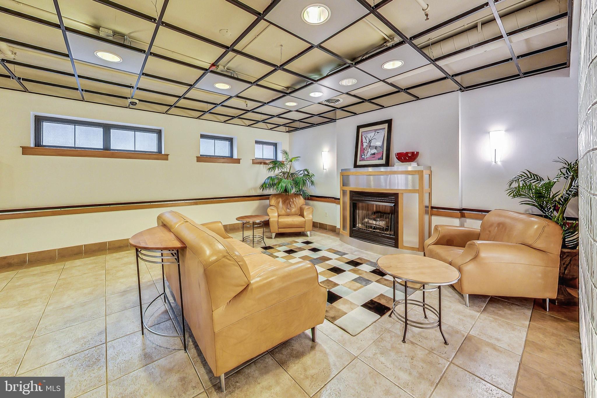 2328 Champlain Street Northwest, Unit 202 Washington, DC 20009 - Photo 4 of 19