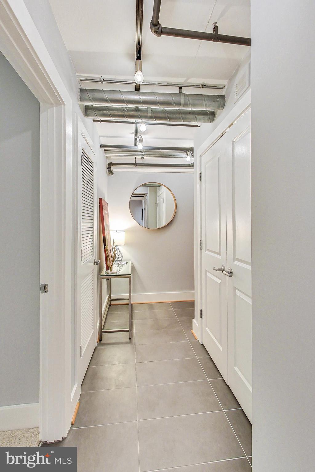 2328 Champlain Street Northwest, Unit 202 Washington, DC 20009 - Photo 7 of 19