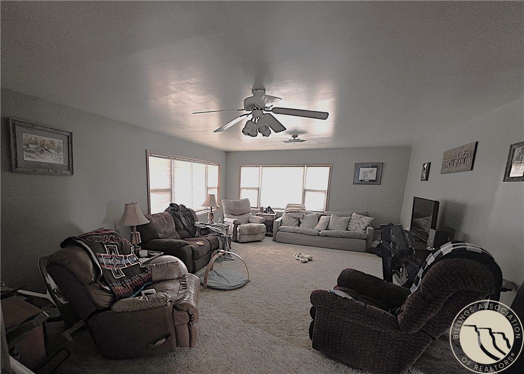 174 Mayberry Road Circle, MT 59215 - Photo 13 of 19 Gallery Image 13