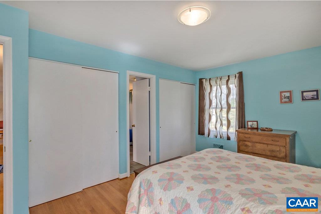 705 Village Road Charlottesville, VA 22903 - Photo 13 of 45 Gallery Image 13