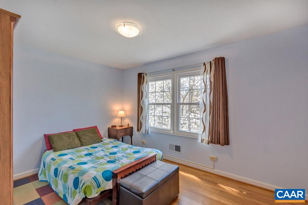 705 Village Road Charlottesville, VA 22903 - Photo 15 of 45 Gallery Image 15