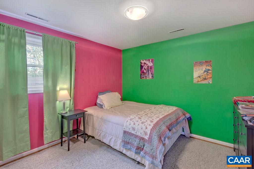 705 Village Road Charlottesville, VA 22903 - Photo 16 of 45 Gallery Image 16