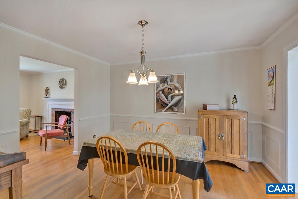 705 Village Road Charlottesville, VA 22903 - Photo 20 of 45 Gallery Image 20