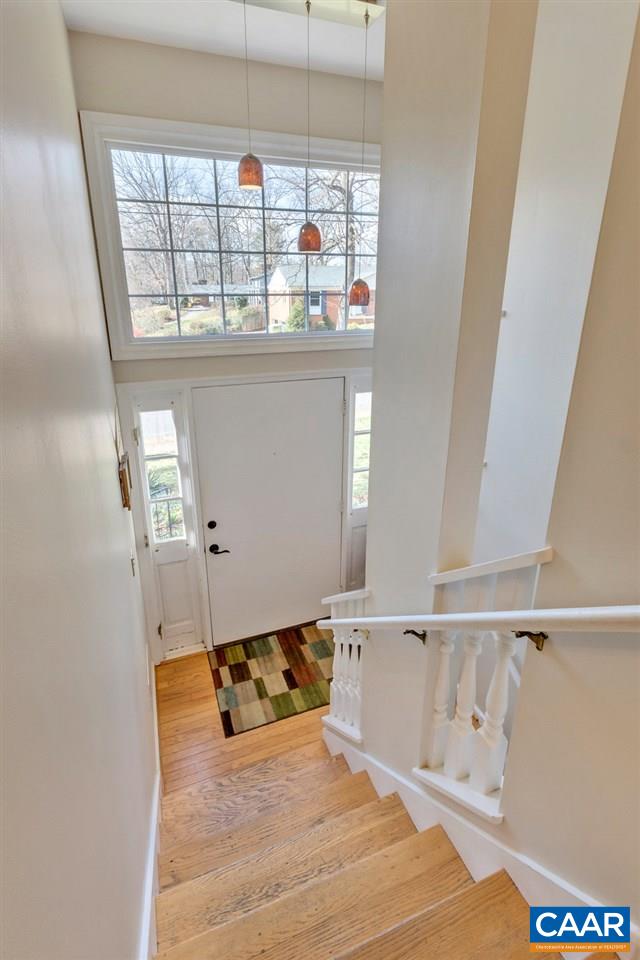 705 Village Road Charlottesville, VA 22903 - Photo 21 of 45 Gallery Image 21