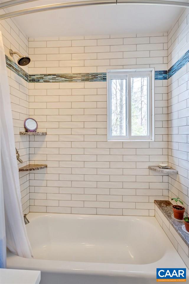 705 Village Road Charlottesville, VA 22903 - Photo 23 of 45 Gallery Image 23