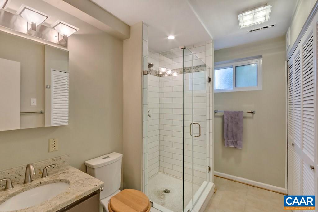 705 Village Road Charlottesville, VA 22903 - Photo 29 of 45 Gallery Image 29