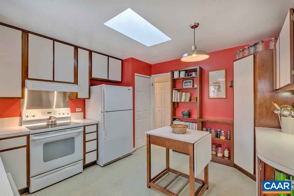 705 Village Road Charlottesville, VA 22903 - Photo 31 of 45 Gallery Image 31