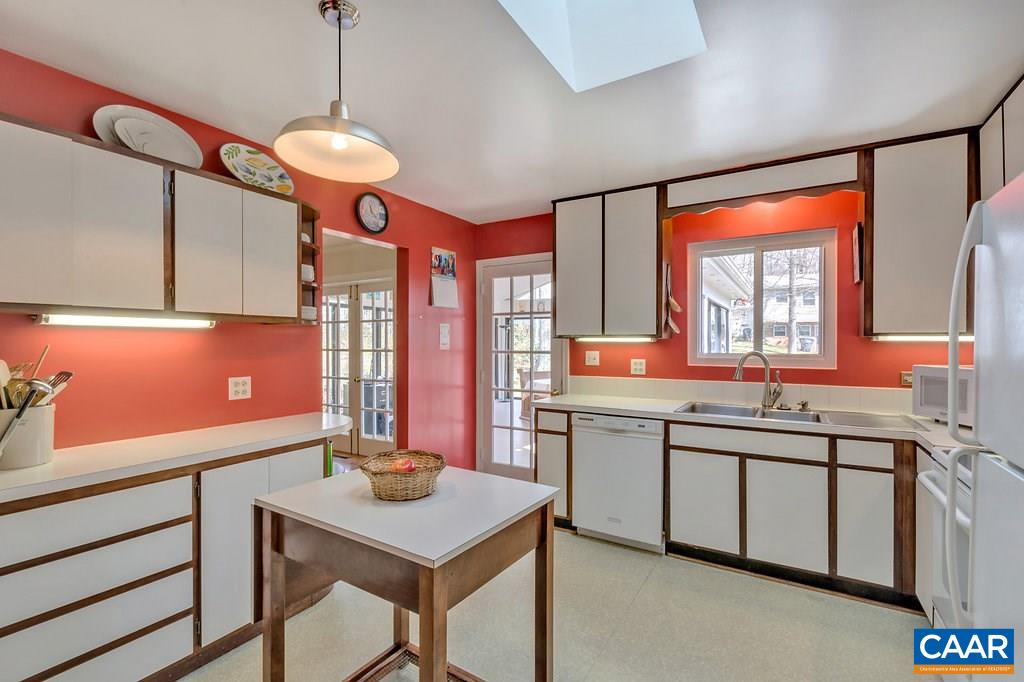 705 Village Road Charlottesville, VA 22903 - Photo 32 of 45 Gallery Image 32