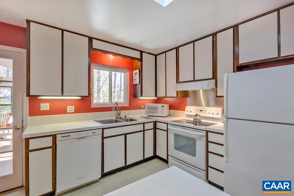705 Village Road Charlottesville, VA 22903 - Photo 33 of 45 Gallery Image 33