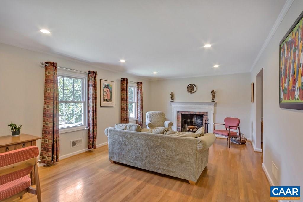705 Village Road Charlottesville, VA 22903 - Photo 35 of 45 Gallery Image 35