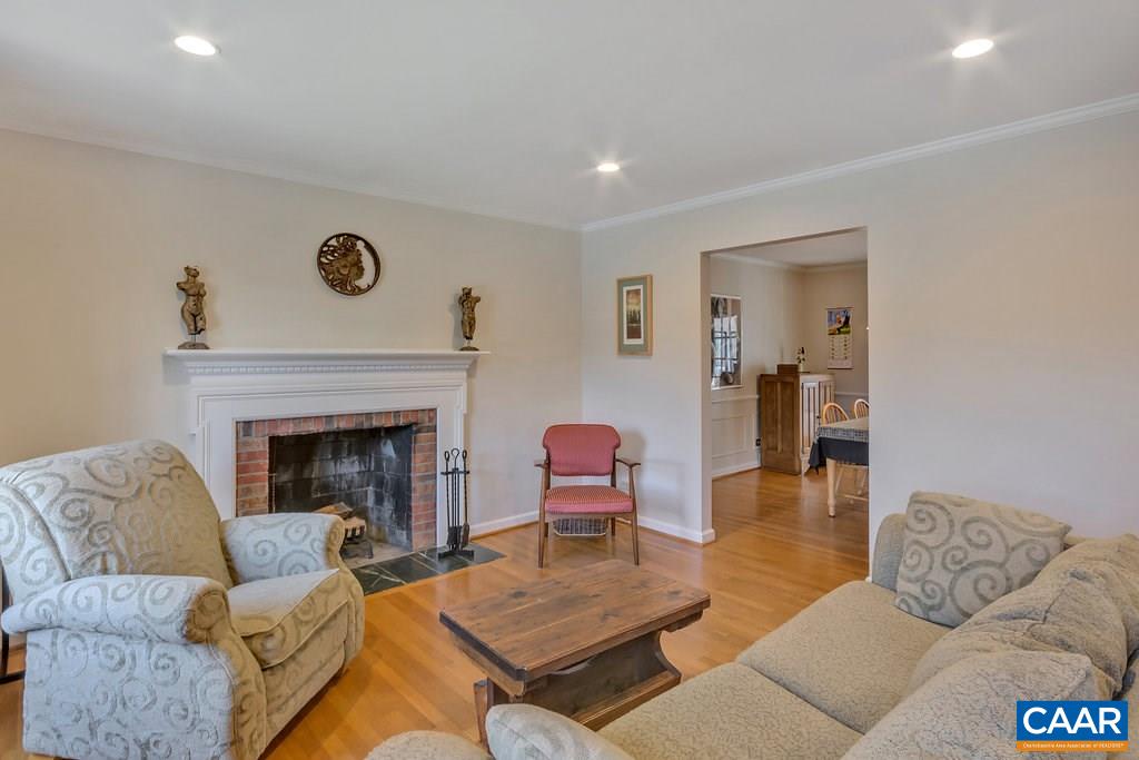 705 Village Road Charlottesville, VA 22903 - Photo 37 of 45 Gallery Image 37