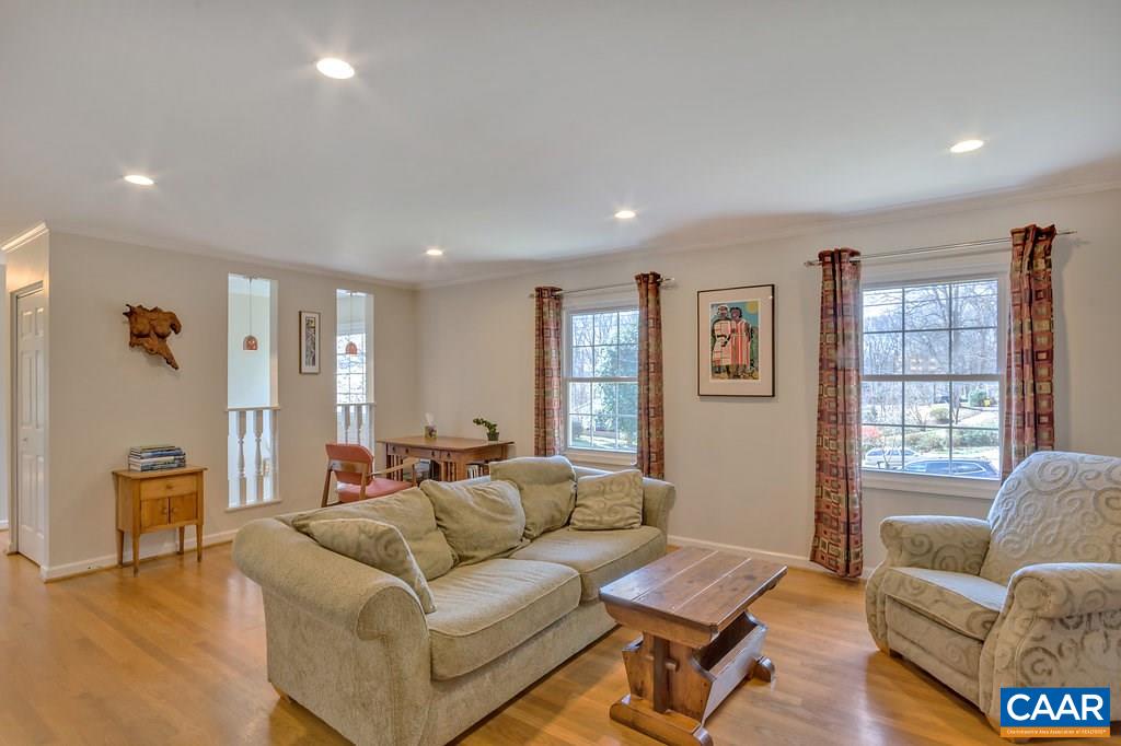 705 Village Road Charlottesville, VA 22903 - Photo 38 of 45 Gallery Image 38