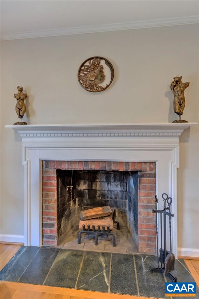 705 Village Road Charlottesville, VA 22903 - Photo 39 of 45 Gallery Image 39