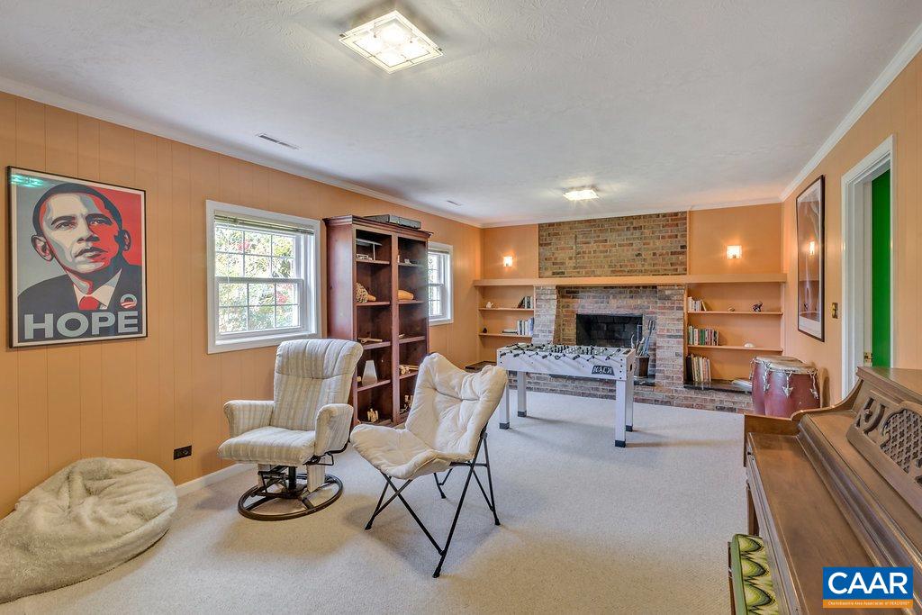 705 Village Road Charlottesville, VA 22903 - Photo 42 of 45 Gallery Image 42