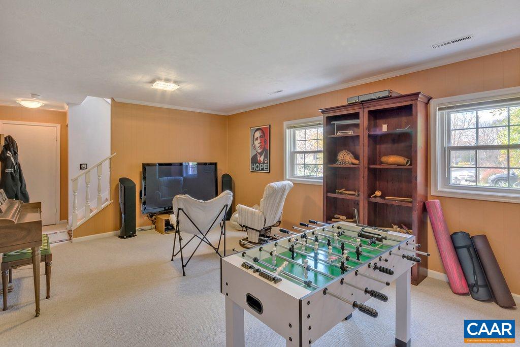 705 Village Road Charlottesville, VA 22903 - Photo 43 of 45 Gallery Image 43