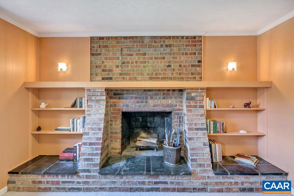 705 Village Road Charlottesville, VA 22903 - Photo 44 of 45 Gallery Image 44