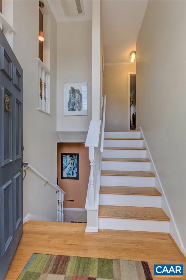 705 Village Road Charlottesville, VA 22903 - Photo 45 of 45 Gallery Image 45