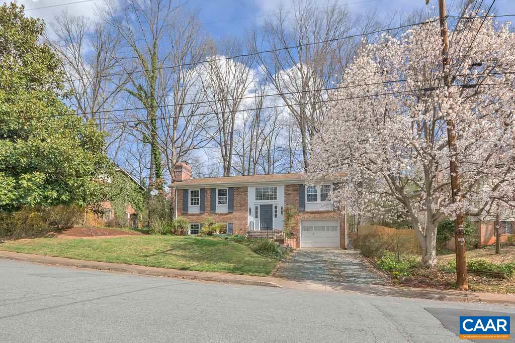 705 Village Road Charlottesville, VA 22903 - Photo 8 of 45 Gallery Image 8