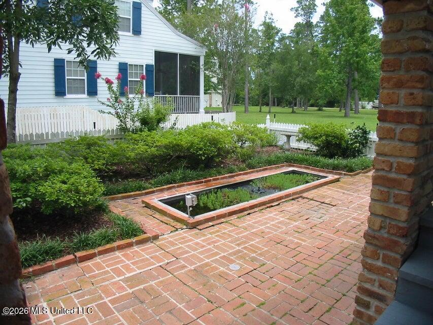 11 Devils Elbow Diamondhead, MS 39525 - Photo 12 of 63 14