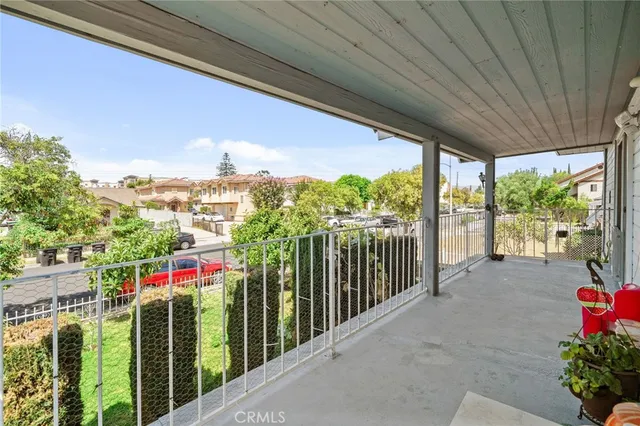 $789,000 | 516 North Moore Avenue, Unit A, Monterey Park, CA 91754