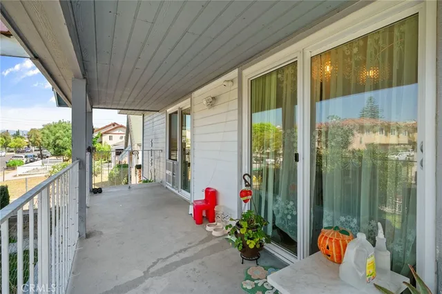 $789,000 | 516 North Moore Avenue, Unit A, Monterey Park, CA 91754